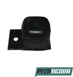 BATENTE FEIXE DE MOLA DIANTEIRO FORD 12000 98/05 (F6HZ3020BA)
