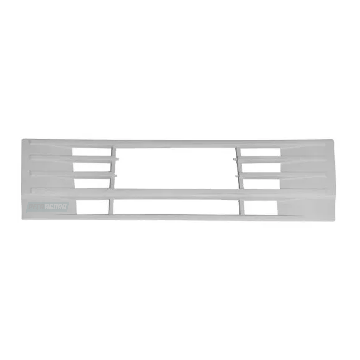 GRADE FRONTAL INFERIOR VOLVO FH 12 (1063509-FBC124)