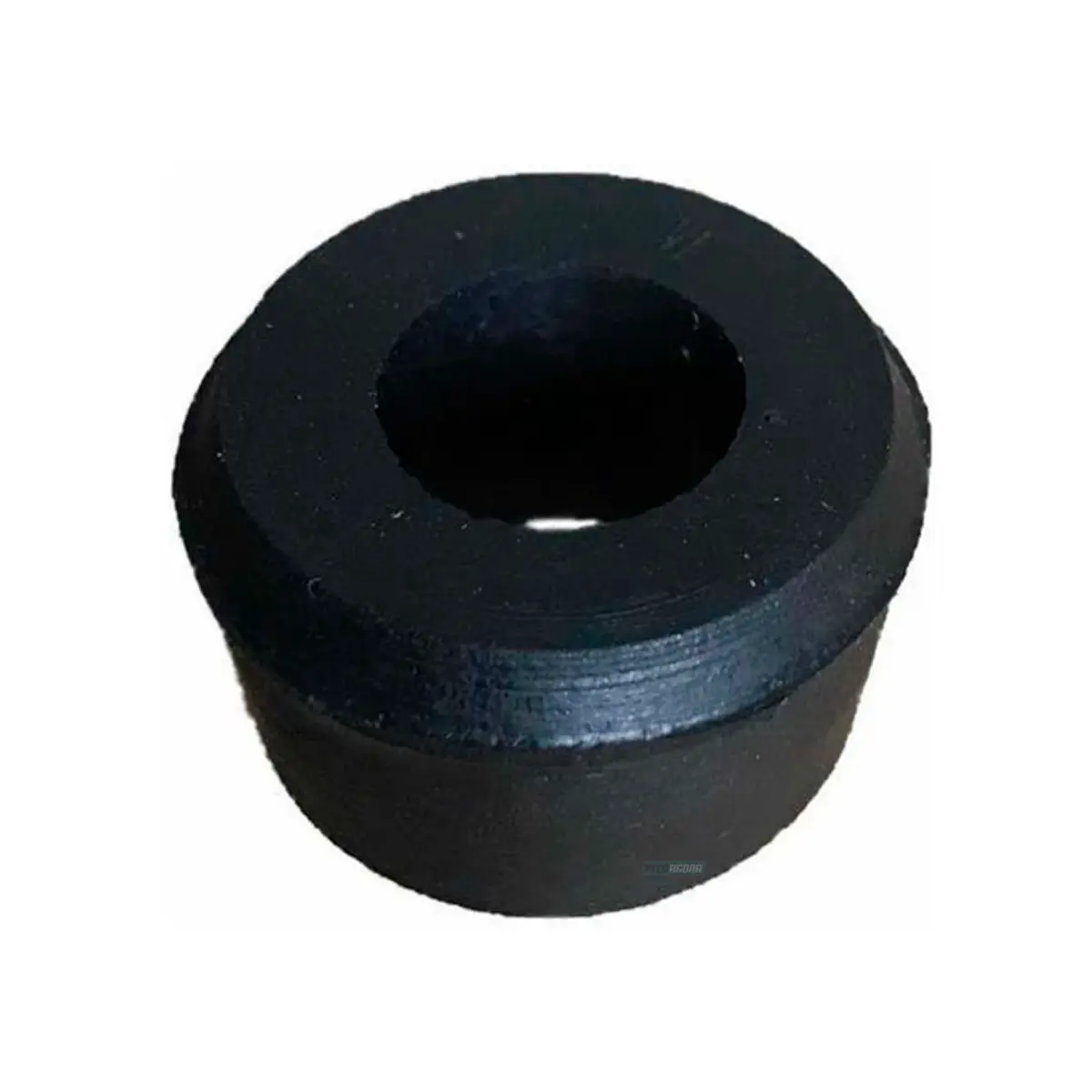 BORRACHA ROLAMENTO CARDAN SUPORTE BOIADEIRO MERCEDES BENZ (3524130212-3051)