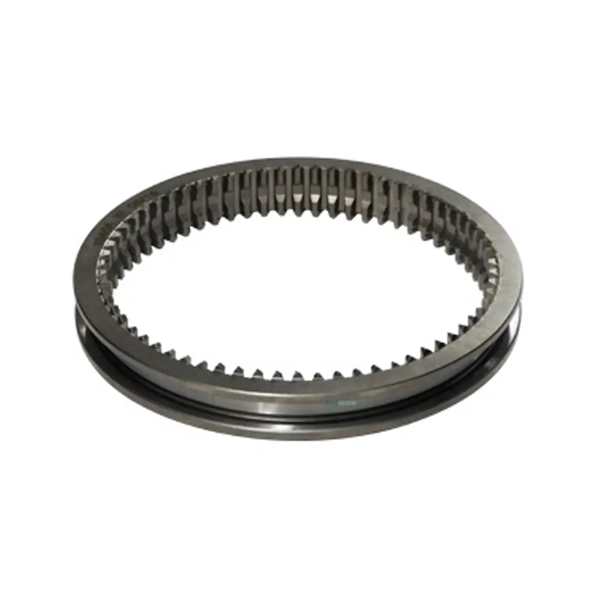 LUVA ENGATE 3 E 4 MARCHA MB 1215, 1218, 1318, 1418, 1620, 1622, 1718, 1722, O500