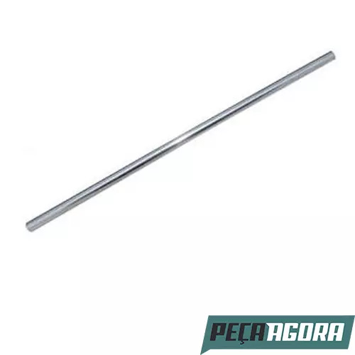 CANO ALUMINIO 80 CM (200006)