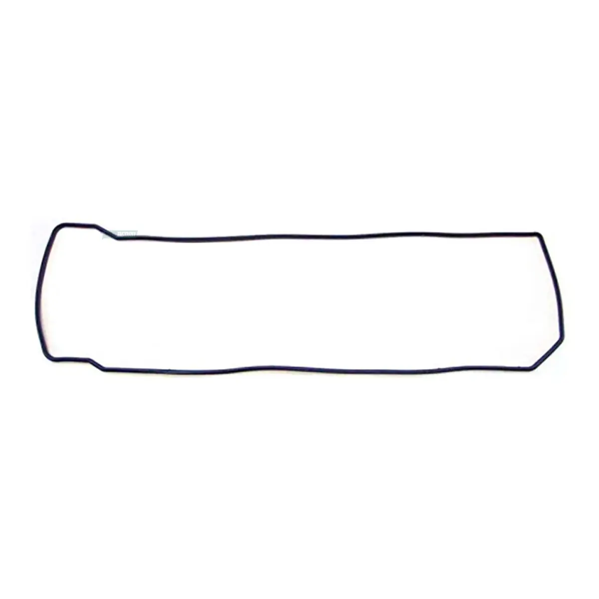 JUNTA TAMPA VALVULA VOLVO MOTOR D12A 420 (1547594.)