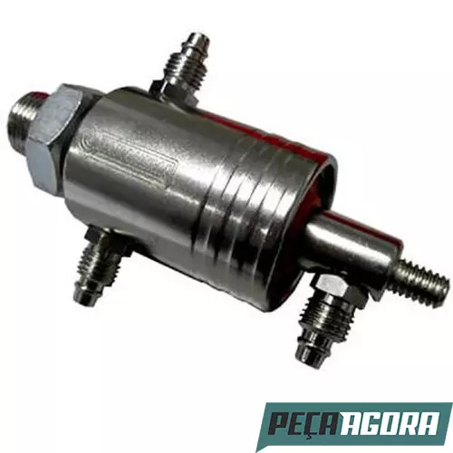 CINEMATICO COMPLETO CAPANEMA (0020054)