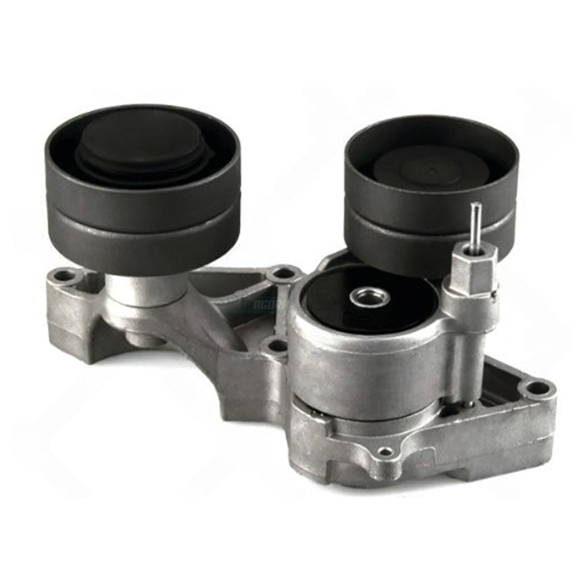 TENSOR CORREIA ALTERNADOR DAF CF85 XF95 XF105 (1809098/)