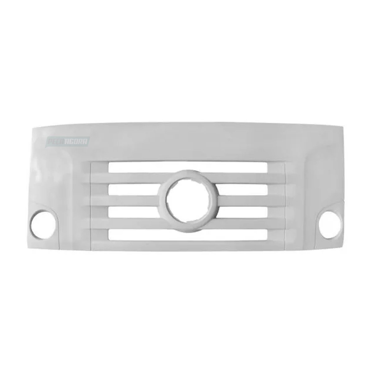 GRADE FRONTAL VW CONSTELLATION 24250 19320 19370 2 E 3 DEGRAUS (2R2853653A-FBC10