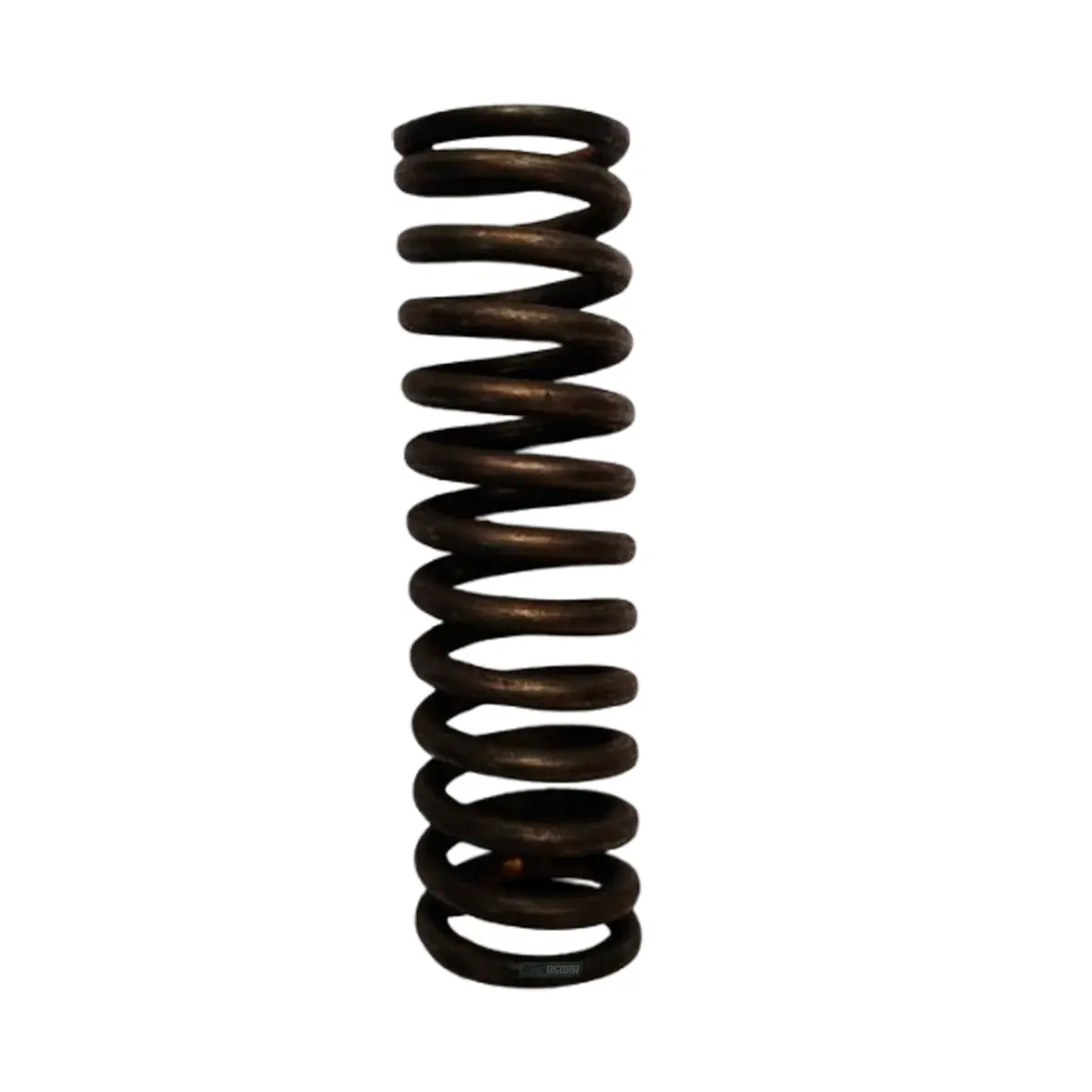 MOLA VALVULA ESCAPE INTERNA SCANIA SCANIA CAMINHAO SERIE 5 MOTOR DC13  SCAN (151