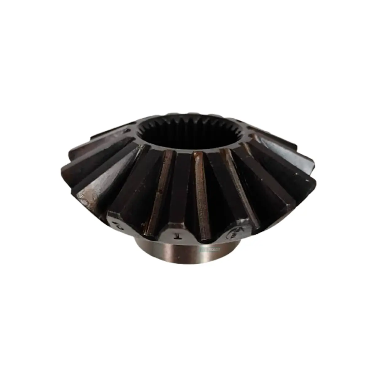 PLANETARIA DIFERENCIAL DANA 44 FORD 1000 F100 ANO 1979 A 1990 GM A20 C20 D20 4X4