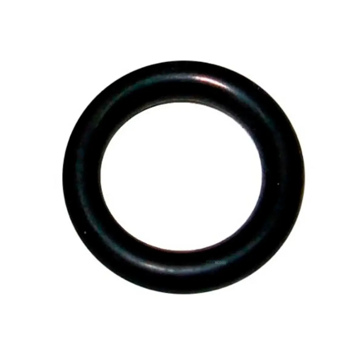 ANEL UNIDADE INJETORA VITON  (5419970645)