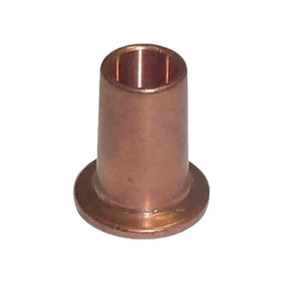 CAIXA COM 10 CAPA TERMICA BICO INJETOR MENOR BR509883 ACTROS/ATRON/AXOR MOTOR OM