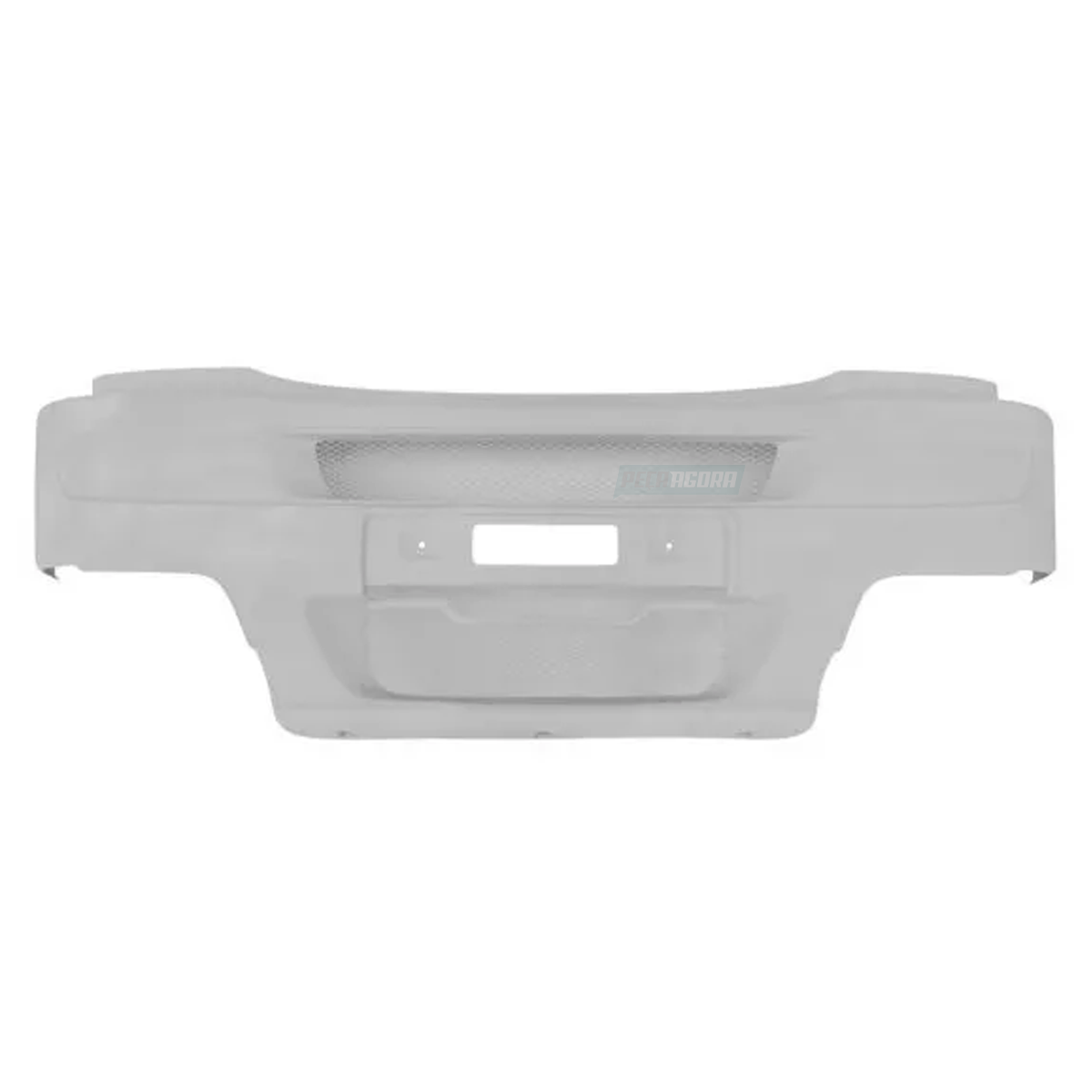 PARACHOQUE CENTRAL MB 1938S (6968808570-FBC320)