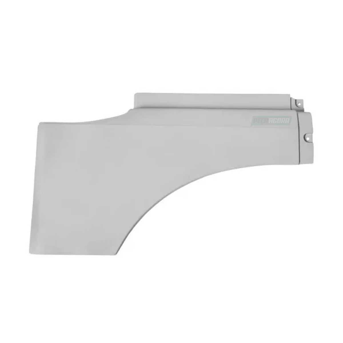 SAIA LATERAL DIREITO MB 1938 S  (9408900225-FBC328)