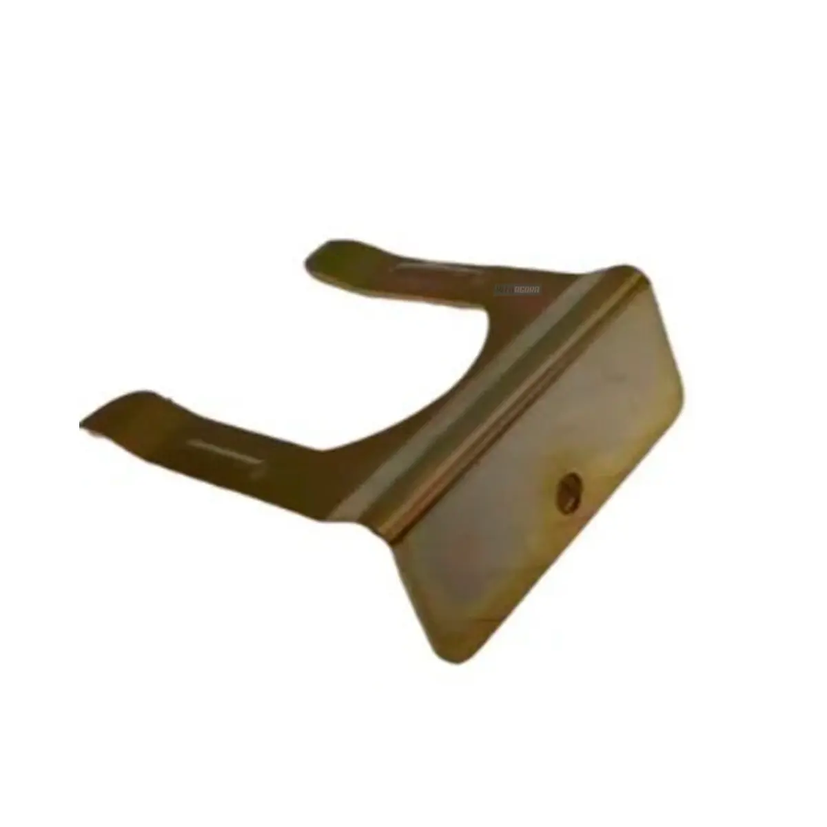 TRAVA CILINDRO CAPUZ FORD NOVO CARGO MEDIO PESADO 2011 DIANTE (2S65A22023BA-EBR0