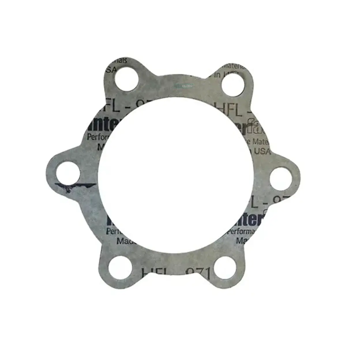 JUNTA SEMI EIXO DIFERENCIAL AAM 8.9 10.50 VOLKSWAGEN NOVO DELIVERY 6160 ANO 2018