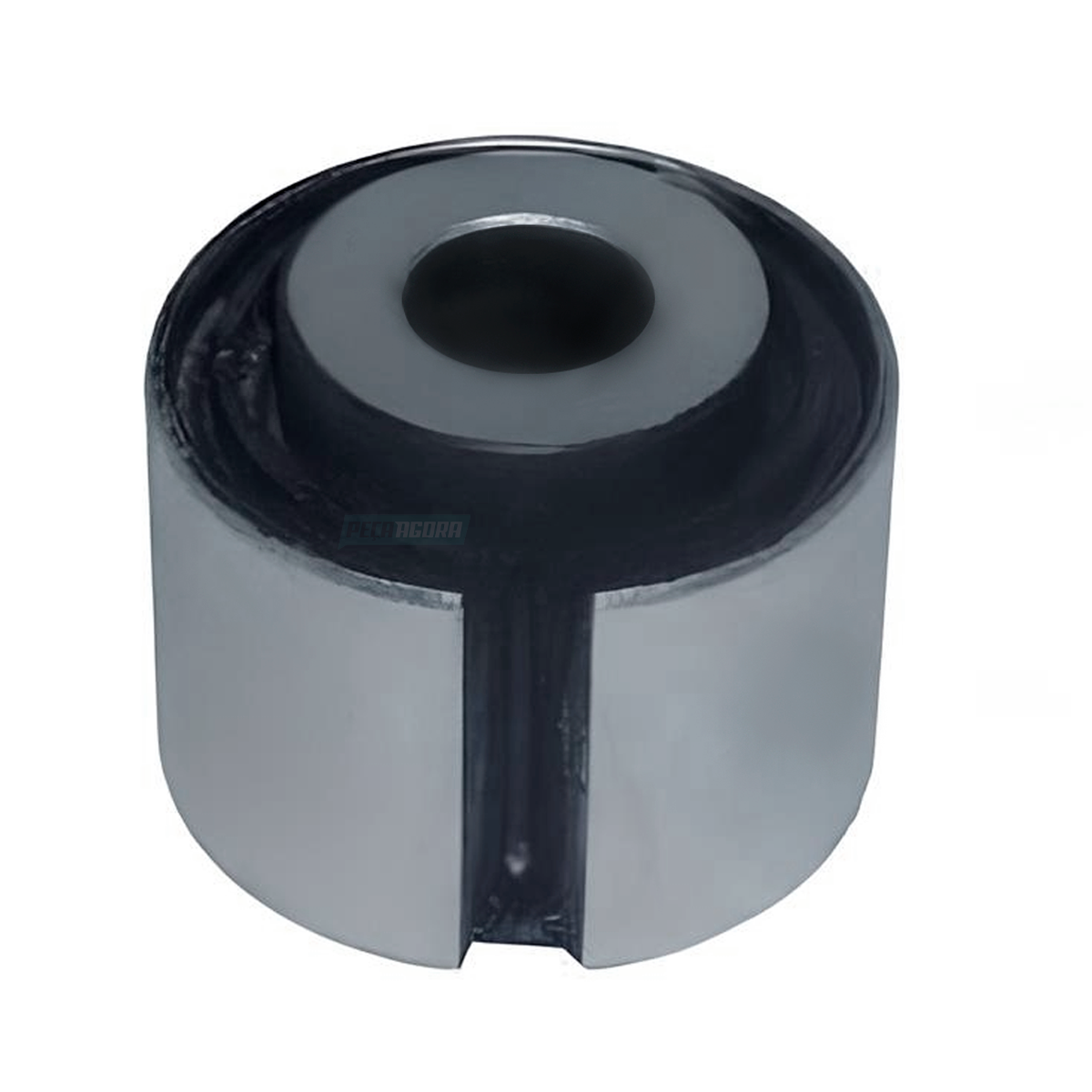 COXIM BARRA ESTABILIZADORA DIANTEIRA 22X67X60MM MB OH1622 1623 1626 (9743270181-