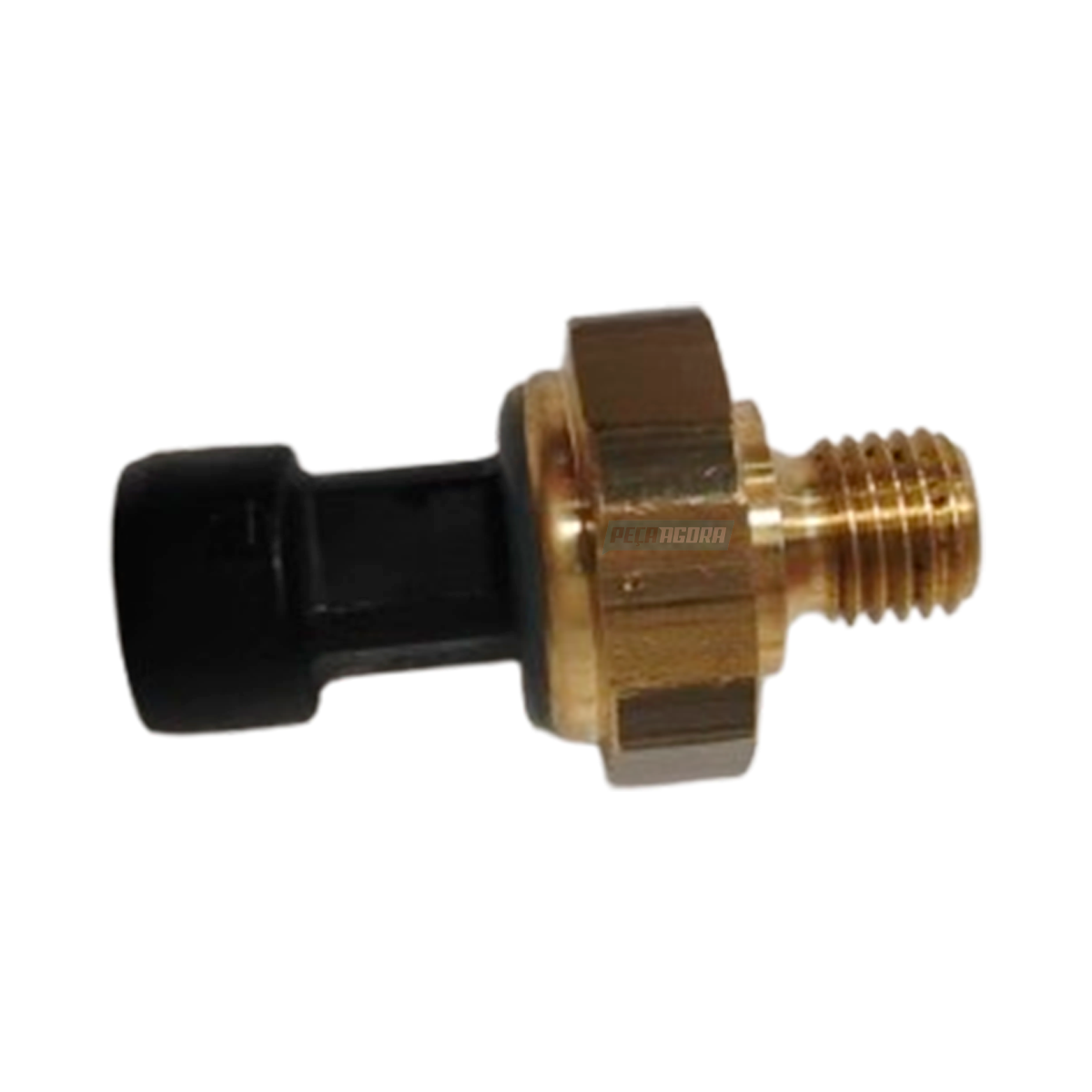 SENSOR PRESSAO OLEO MOTOR MWM X12 MAXXFORCE 4.8 7.2 VOVLO VM220 VM270 VM330 VOLV