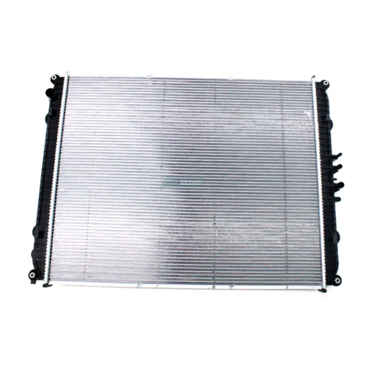RADIADOR DAGUA VW CONSTELLATION MOTOR MAN DO834/D0836 2023..2030 (CR999000P)