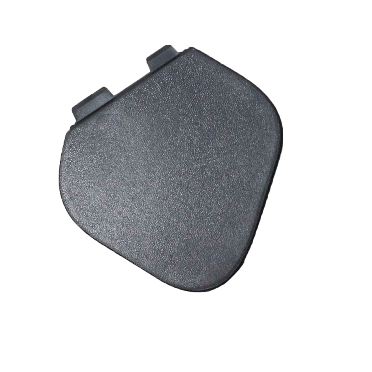 TAMPA INFERIOR ESQUERDO PARACHOQUE IVECO NOVO TECTOR ECOLINE EURO 5 2019.. (5802