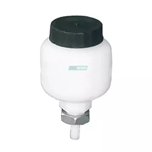 RESERVATORIO FLUIDO CILINDRO EMBREAGEM VW ONIBUS 8150EOD 5140EOD 9150EOD 16180CO