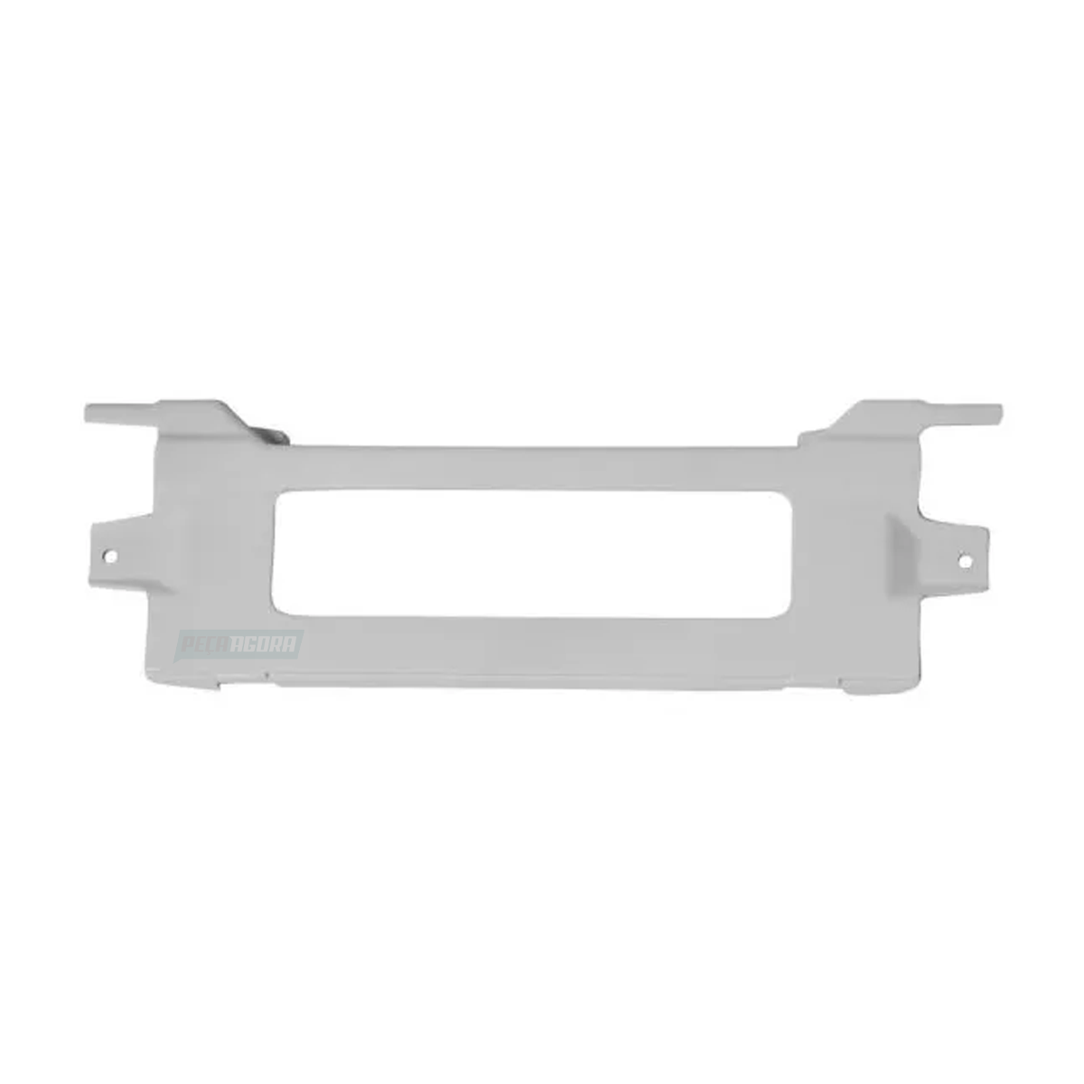 PARACHOQUE CENTRAL AXOR PRIMER (9418851401.)