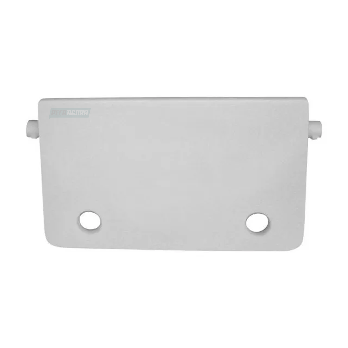 PORTINHOLA ESTRIBO MB ACTROS CABINE ALTA (9416660105-FBC383)