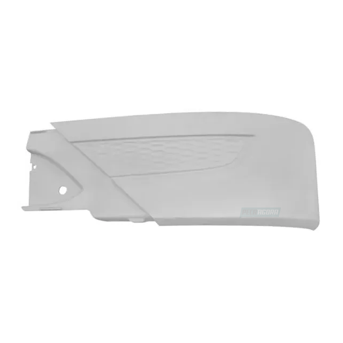 PONTEIRA SPOILER ESQUERDO MB ACTROS  (9438851125-FBC387)