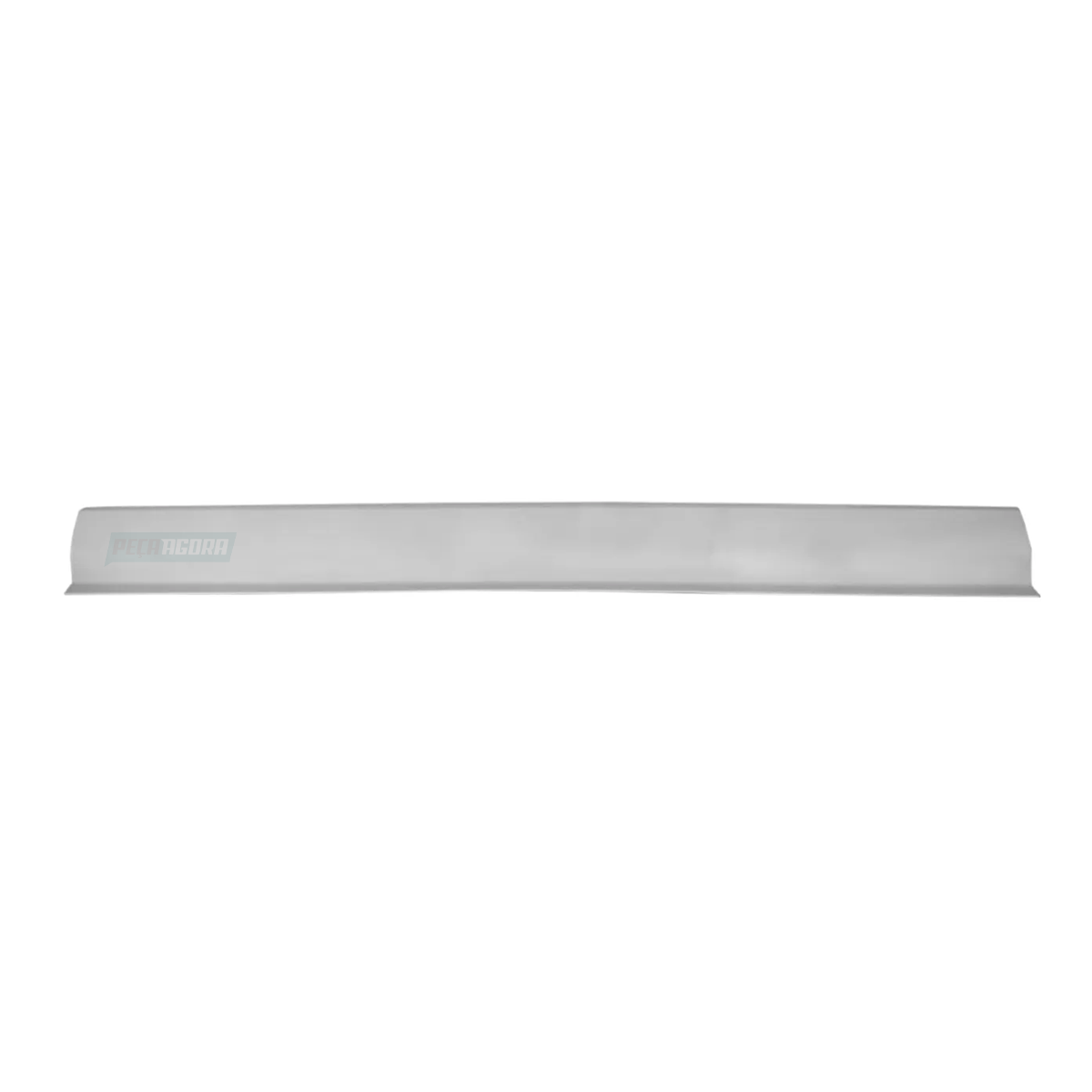 CENTRO SPOILER MB NEW ACTROS 2548 (9608851338-FBC436)