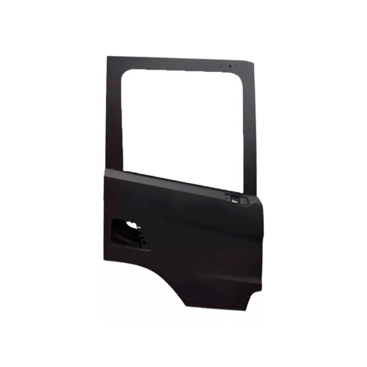 PORTA DIREITA METAL SCANIA NTG R 2019 (2044984.)