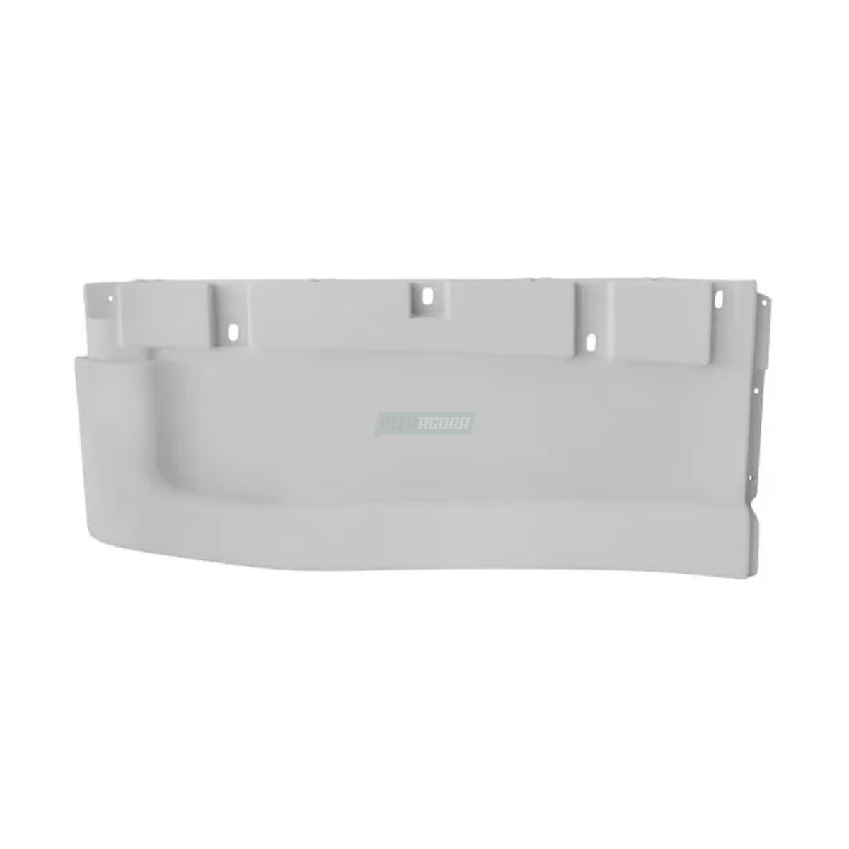 SAIA LATERAL INTERNA DIREITA IVECO STRALIS HI-WAY  (504022500-FBC692)