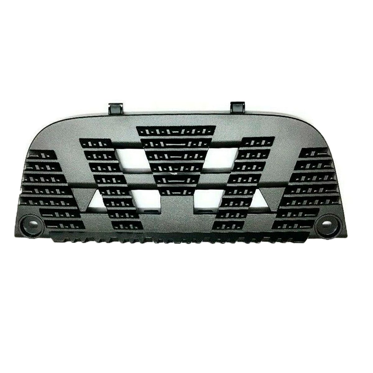 PISANTE ESTRIBO CENTRAL MB AROCS (9606663528)