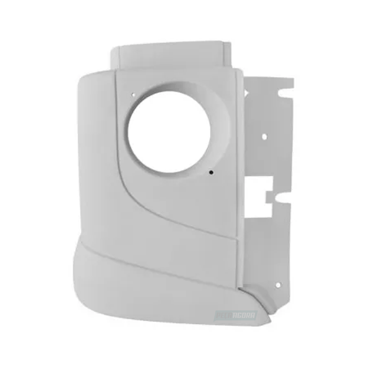 PARACHOQUE MB   1620 (0026)