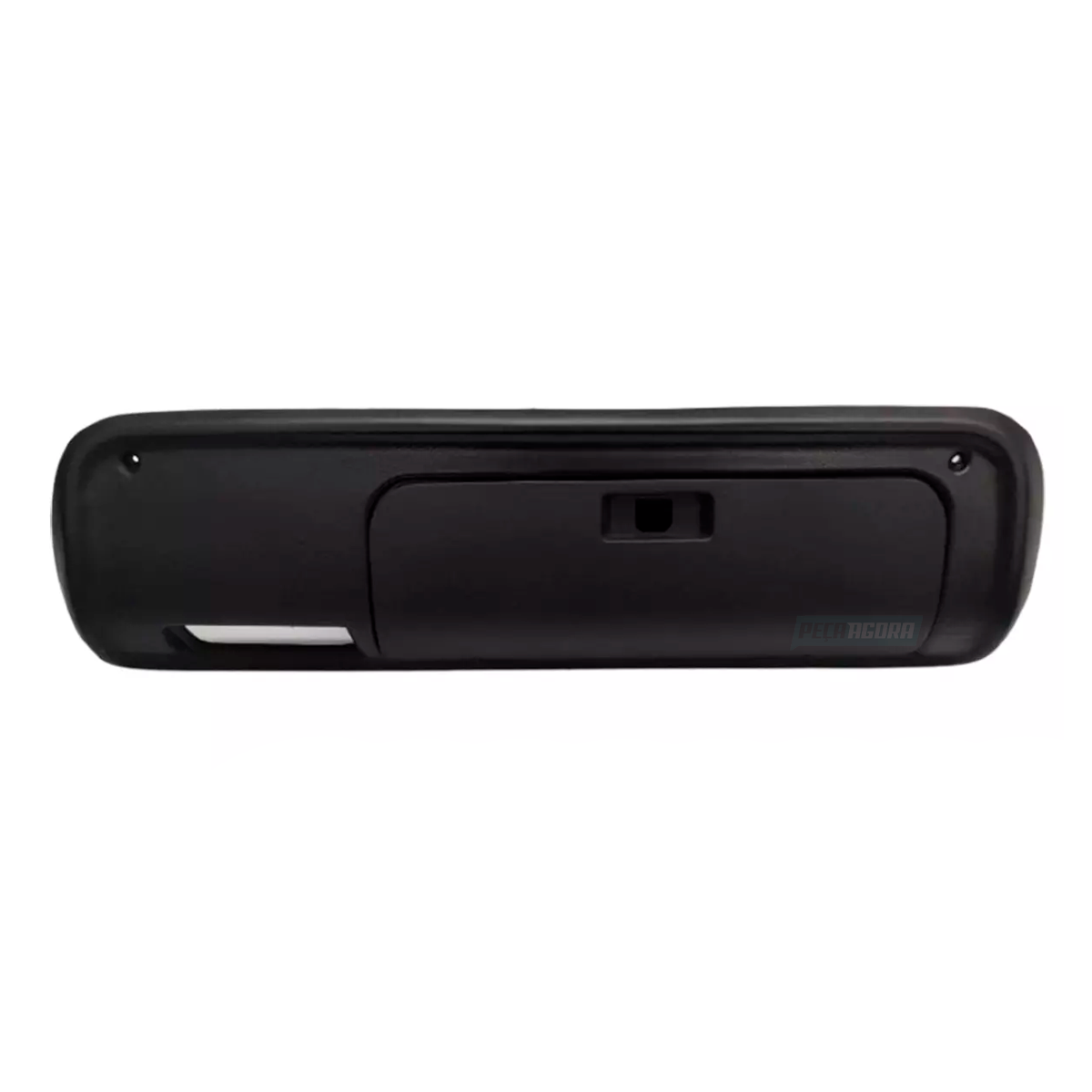 PORTA LUVA COM TAMPA VW 690 7110 11130 11140 12140 13130 13210 14140 ANO 81 A 93