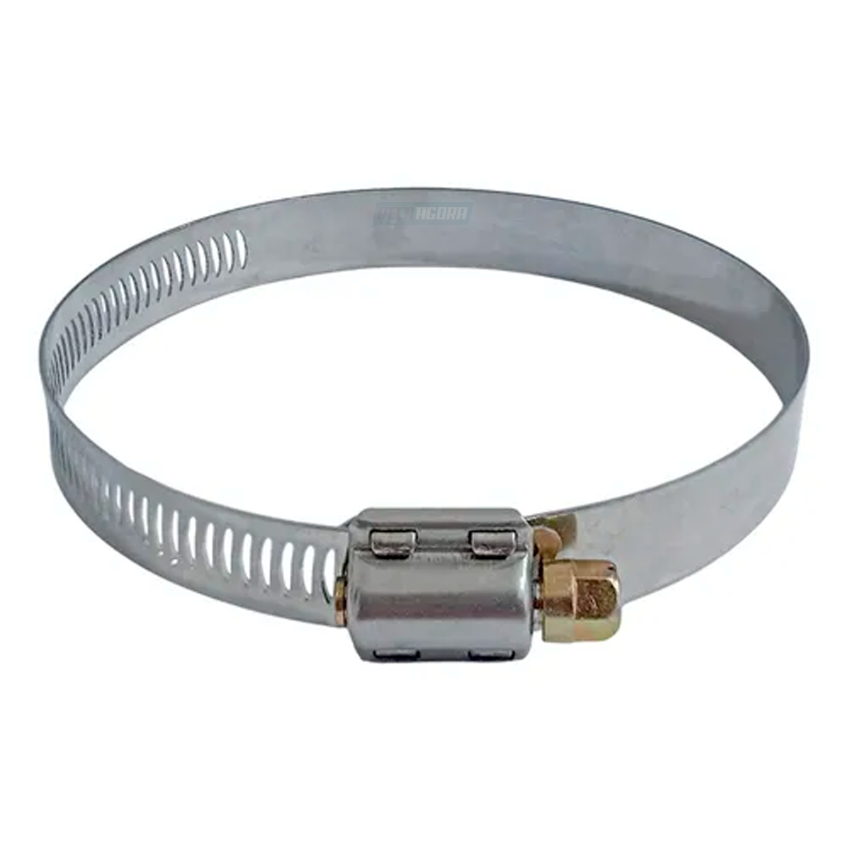 ABRACADEIRA FITA 14MM 51-70MM  (3717)