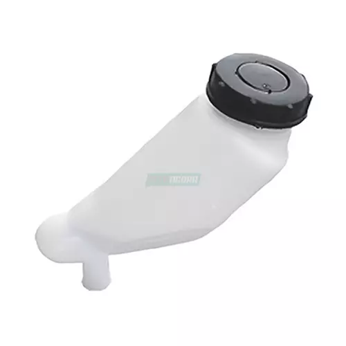 RESERVATORIO FLUIDO FREIO SCANIA T113 R113 (1379152-RP009-000217 )