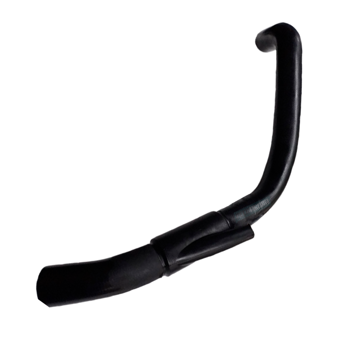 MANGUEIRA TUBO ENCHIMENTO OLEO MOTOR FORD CARGO 1215 1415 1617 1317 CUMMINS (2C4