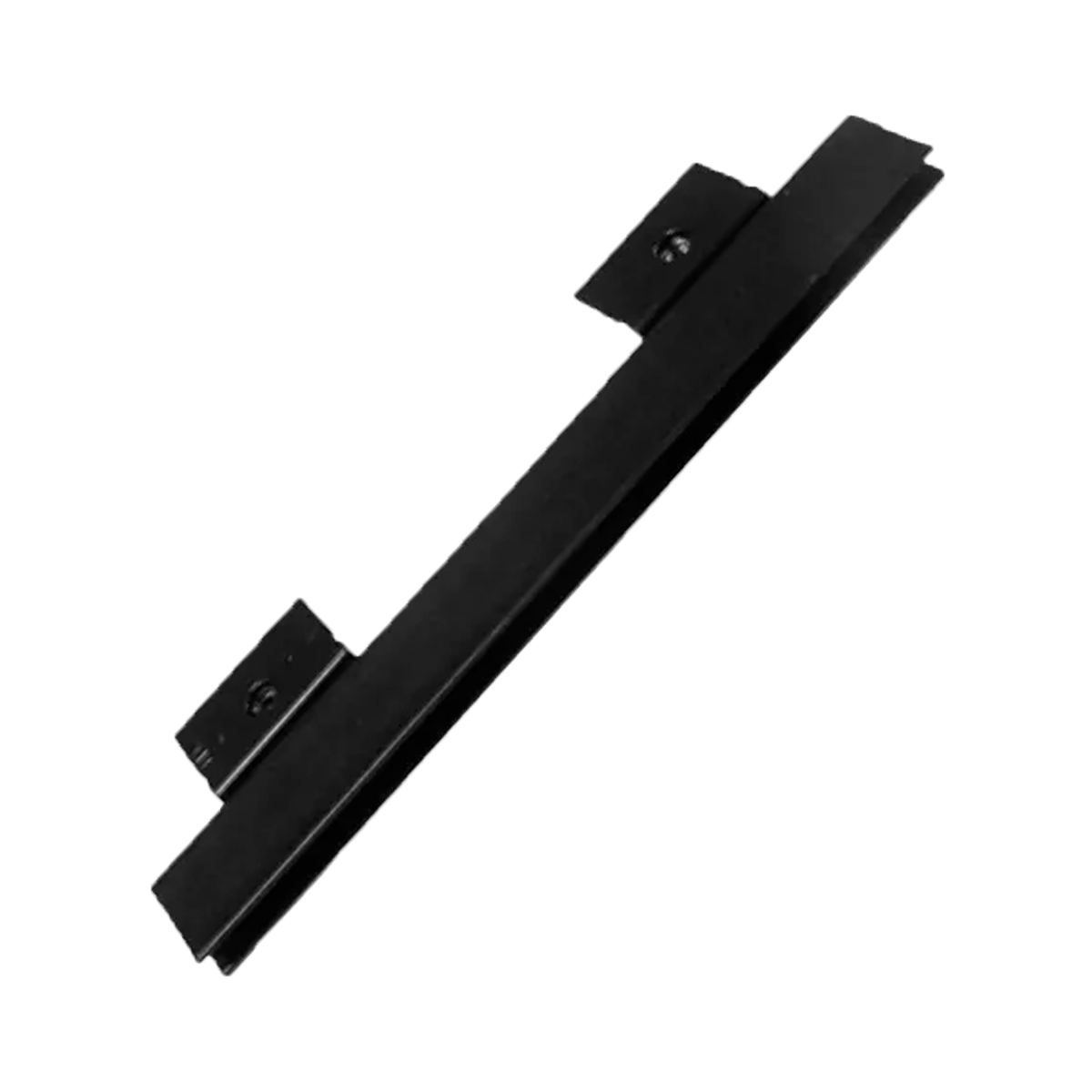 TRILHO DESLIZANTE ESQUERDO DIREITO VW CONSTELLATION TODOS (2S2837571.)