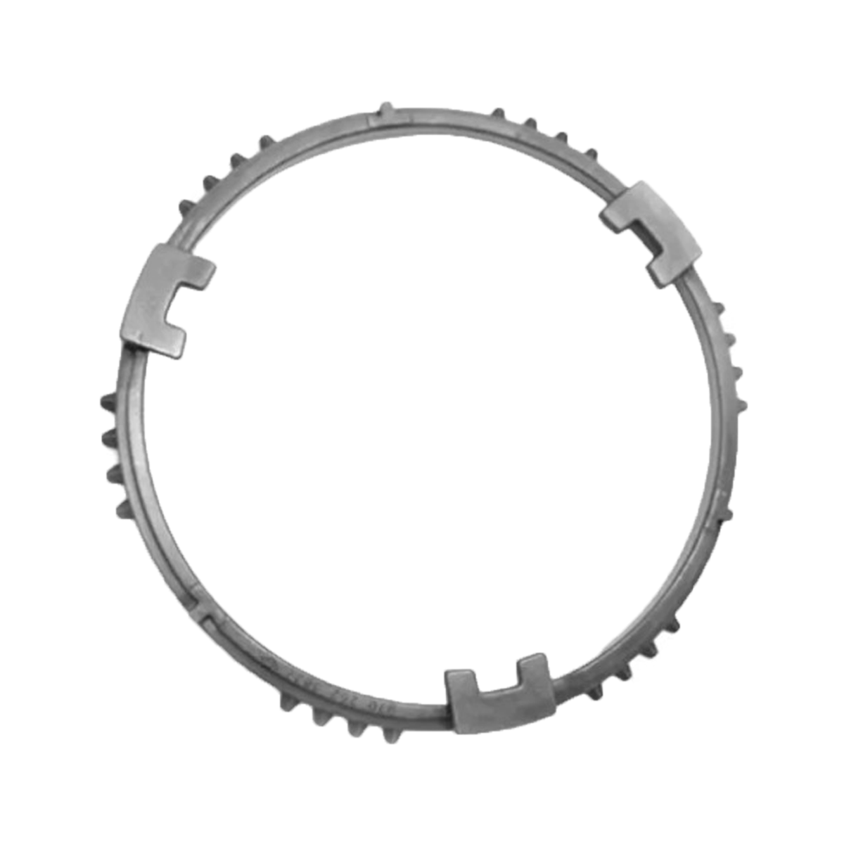 CONE SINCRONIZADOR 1 E 2 CAMBIO G60 G85 (9702623837E)