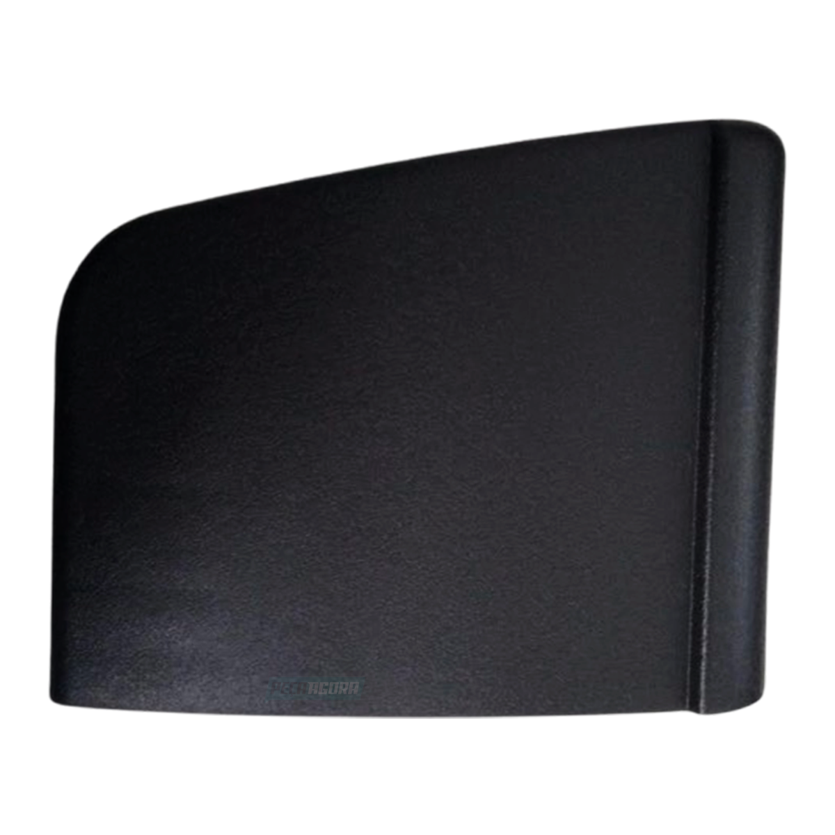 ACABAMENTO PRATELEIRA DIREITA SCANIA SERIE 4 (1306716-1572S)