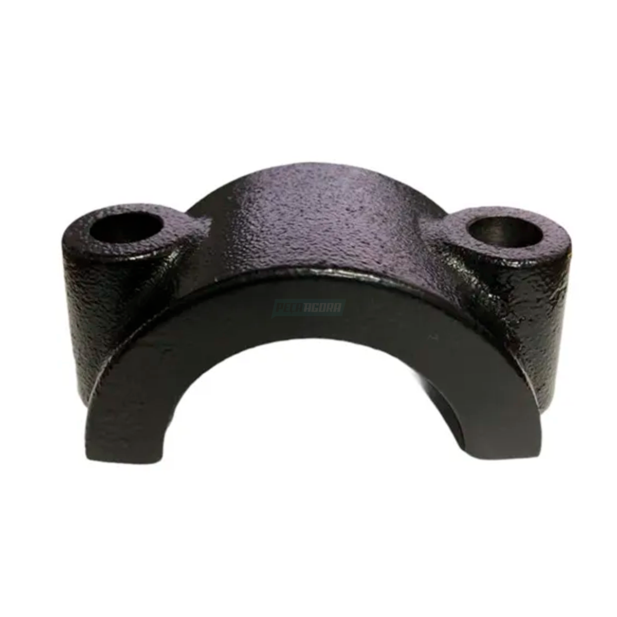 TAMPA MANCAL ESTABILIZADOR DIANTEIRA VOLVO VM FH13  (20555319)