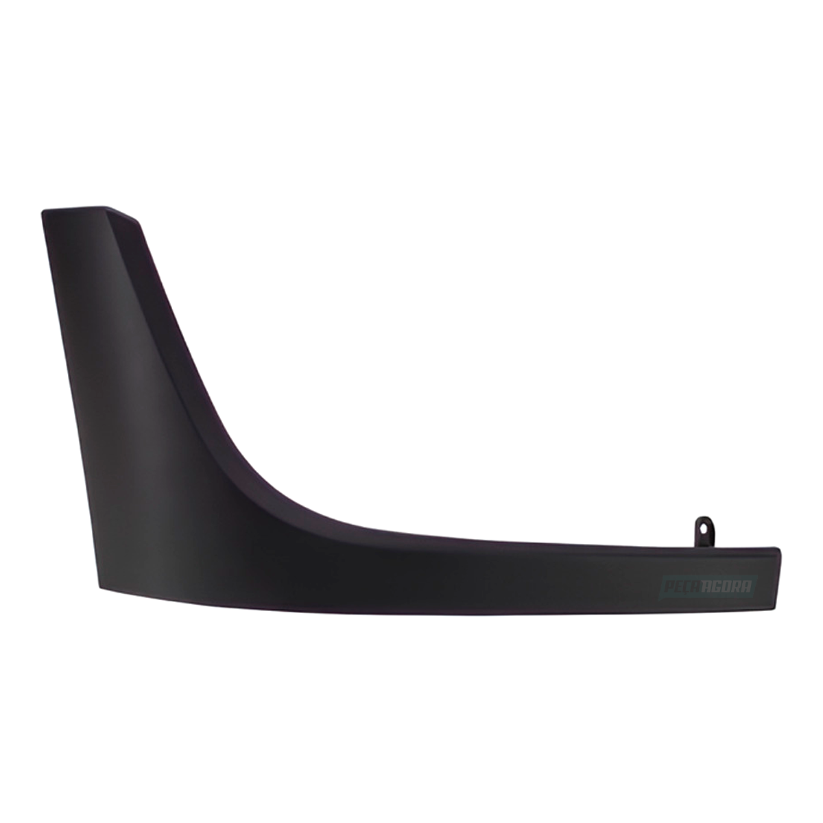 MOLDURA FAROL  ACTROS MP4 DIR. (FAROL PRINCIPAL) (9608805505@)
