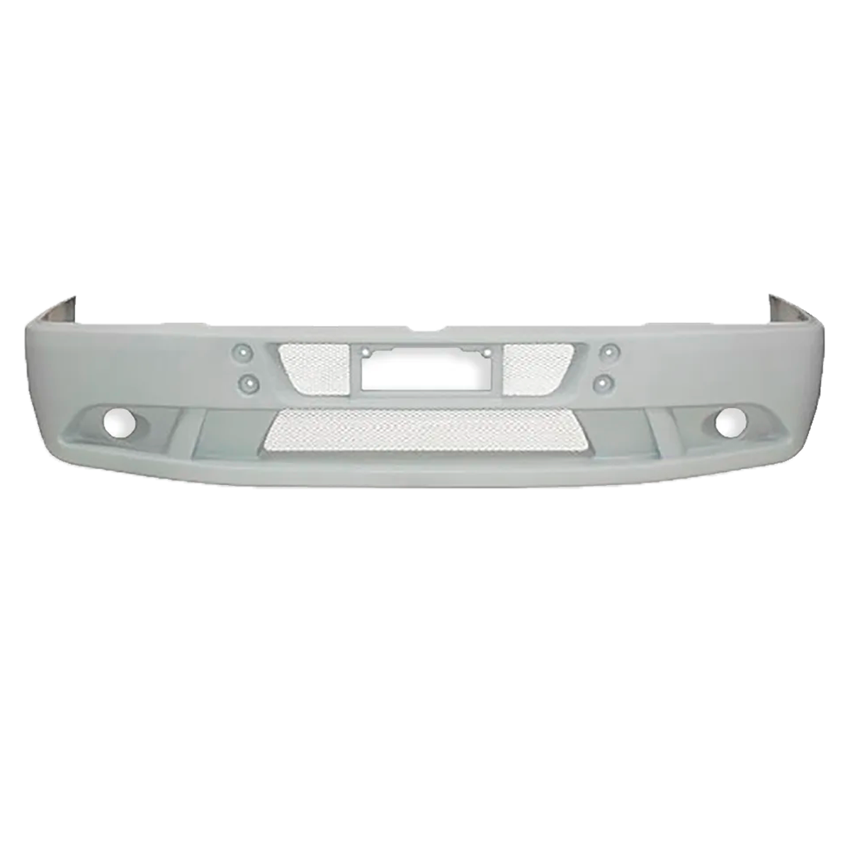 PARACHOQUE FIBRA MB ATRON 1635 (6968800370AA)