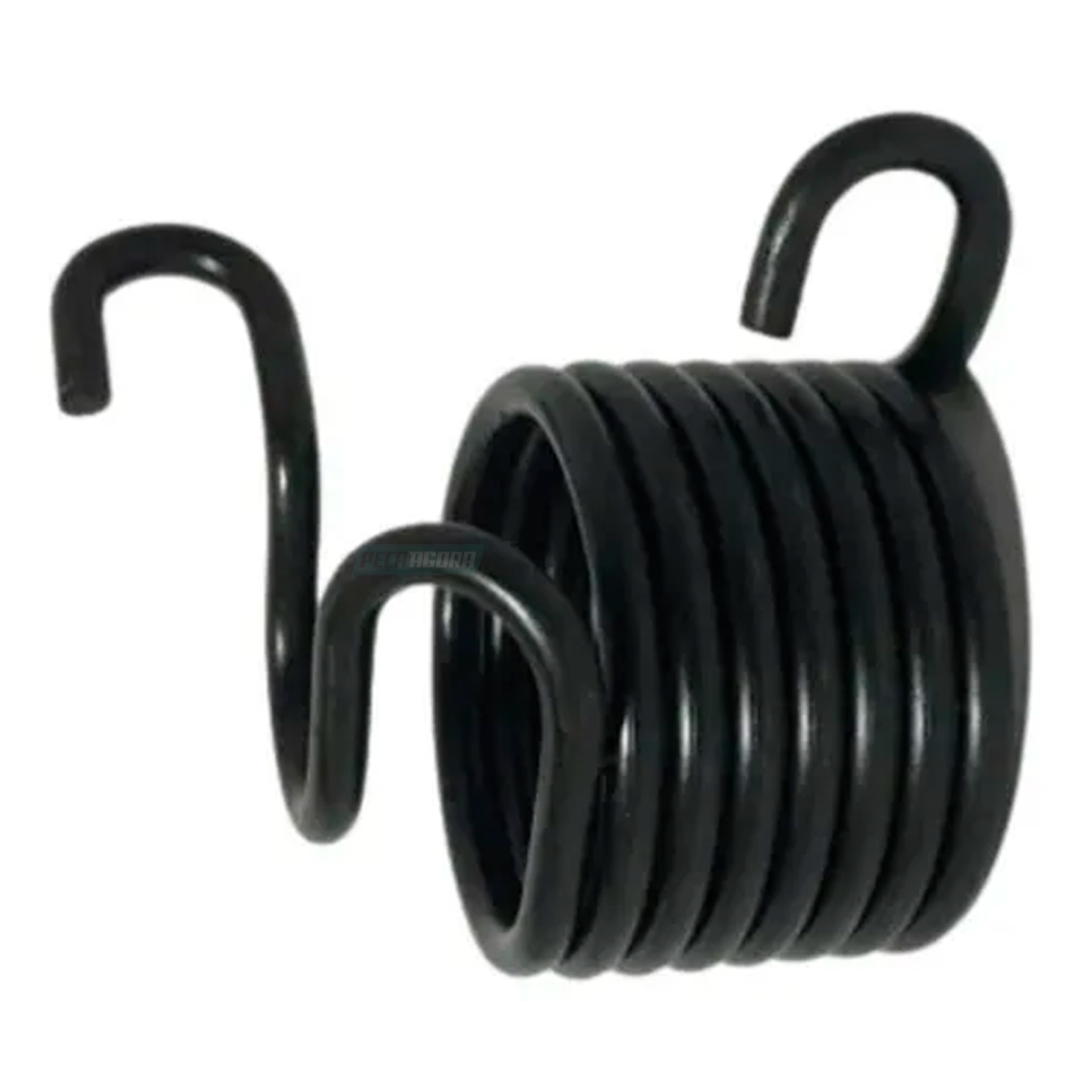 MOLA PONTEIRA PARA MARTELETE PNEUMATICO PDR (PRO300)