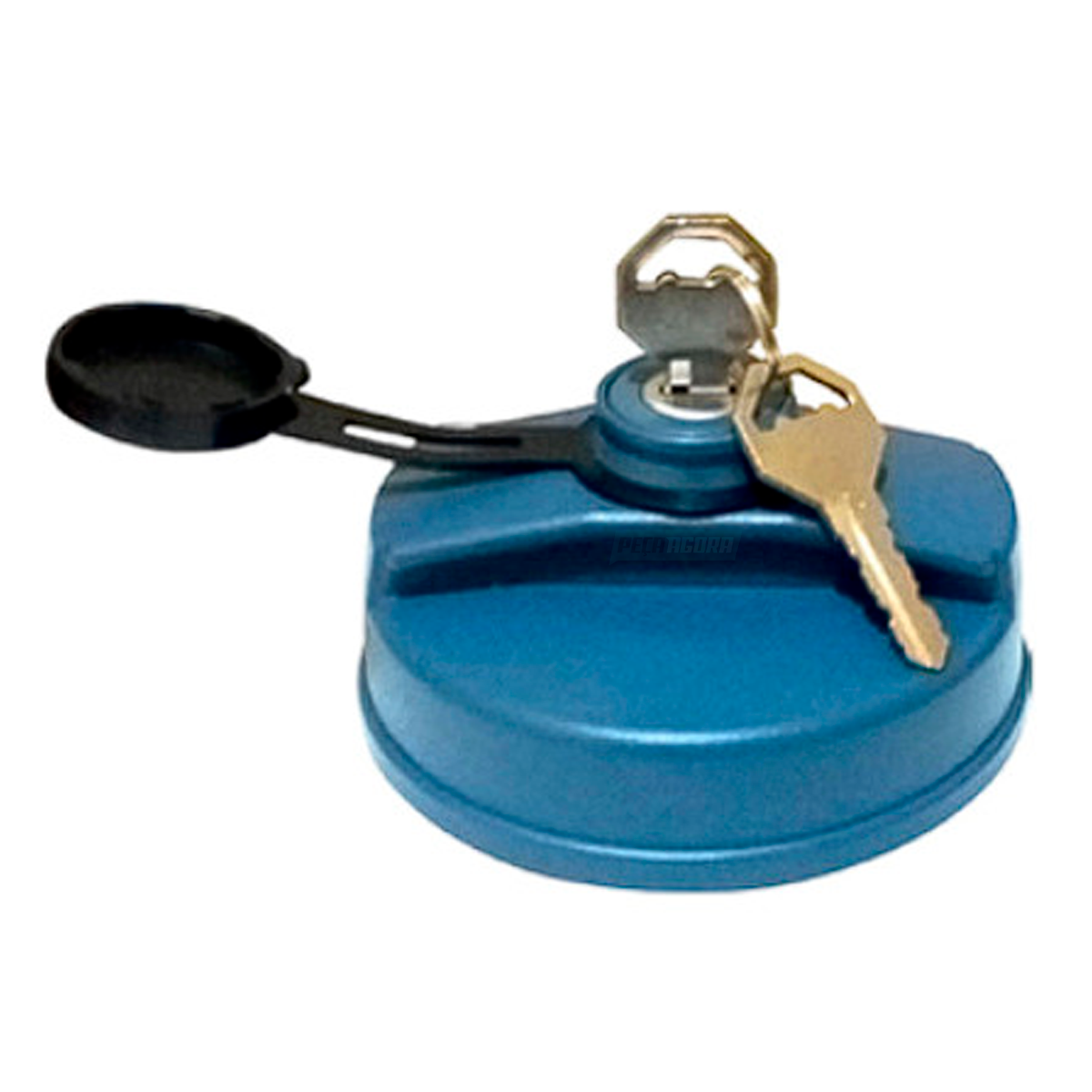 TAMPA RESERVATORIO ARLA VW CONSTELLATION DELIVERY WORKER EURO 5 IVECO STRALIS TE