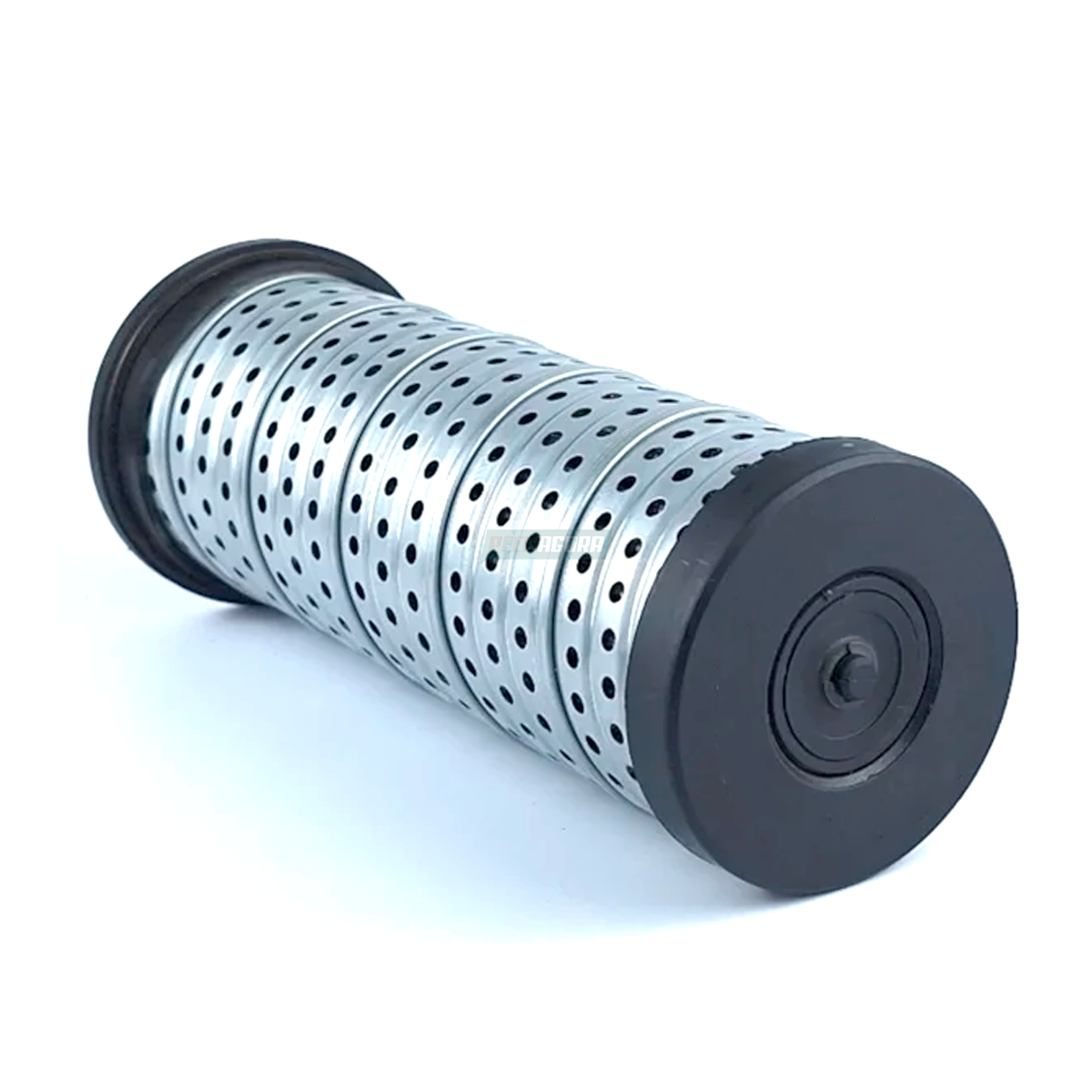 ELEMENTO FILTRANTE PARA FILTRO DE RETORNO (HRT16A010AH)