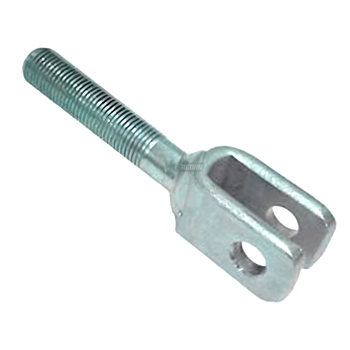 CAIXA 2 GARFO SERVO EMBREAGEM 100 MM VOLVO TODOS N NL (CX.949964]-**2)