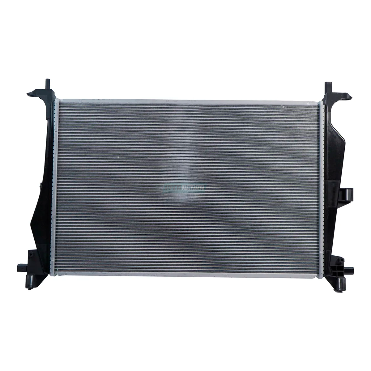 RADIADOR DE RESFRIAMENTO FIAT TORO JEEP COMPASS RENEGADE (51965905-51965906-5196