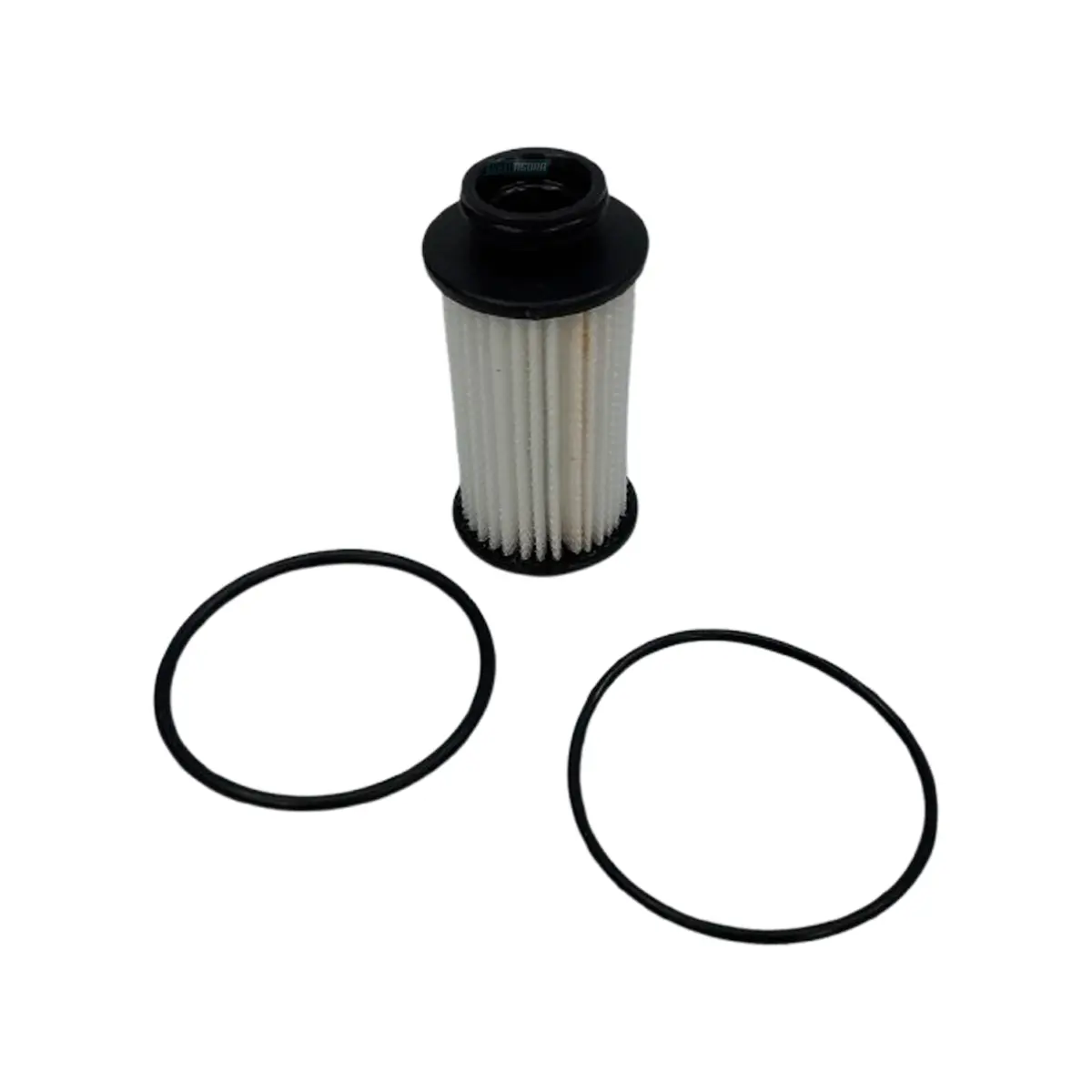 FILTRO BOMBA ARLA MBB SO ELEMENTO  (0001421089,.)