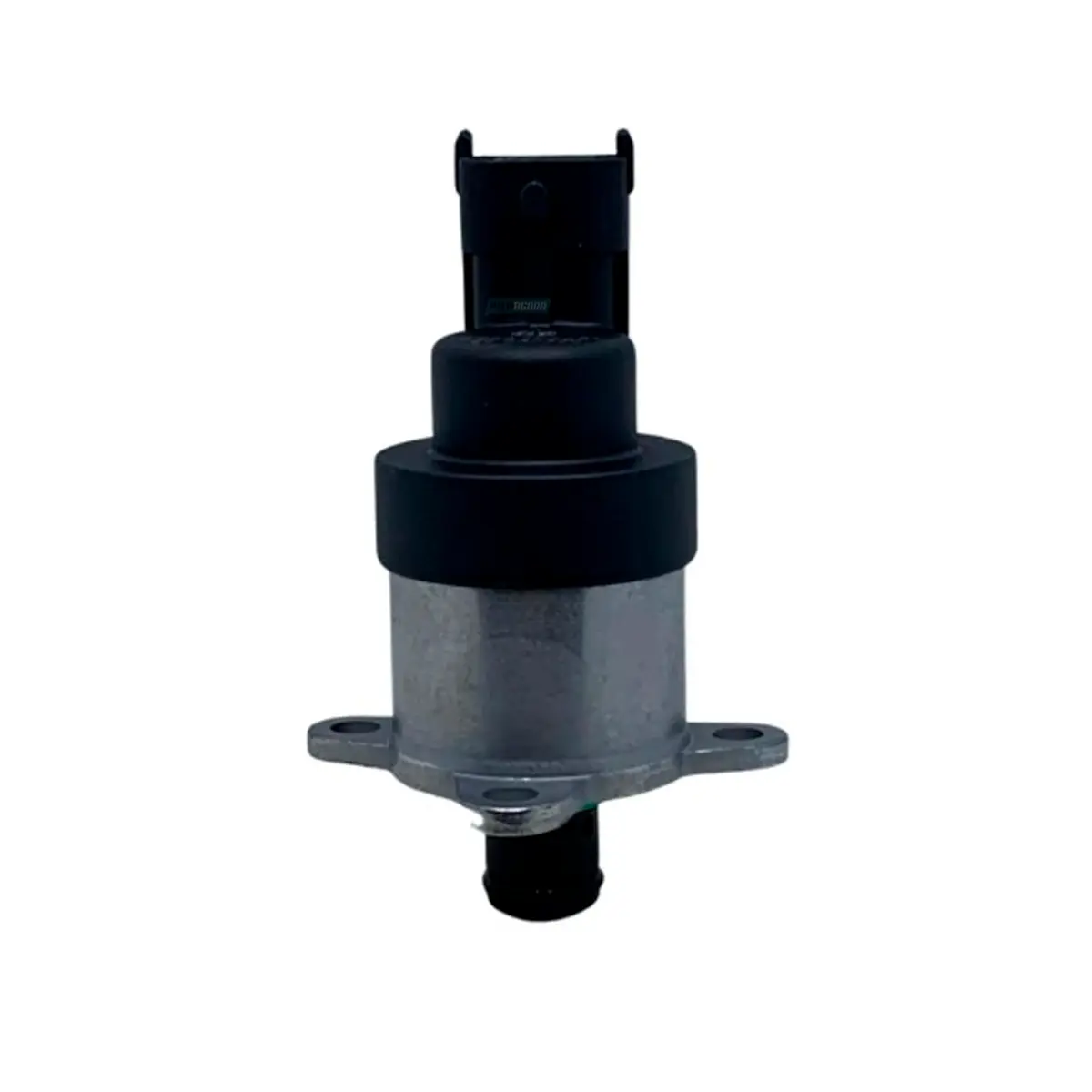 VALVULA REGUL.FLUXO BOMBA ALTA PRESSAO O (2R0130765-)