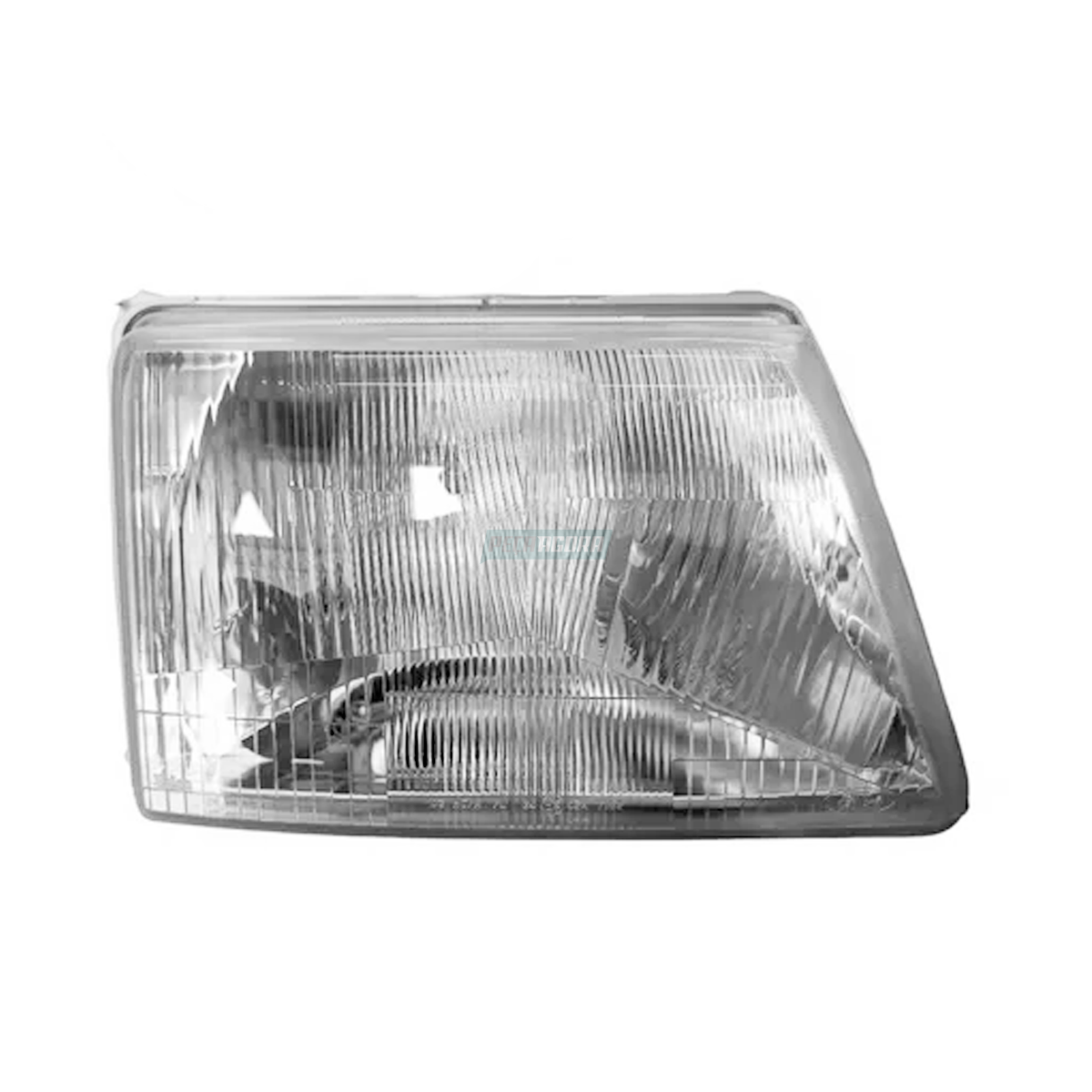 FAROL DIREITO FORD RANGER - 1998 A 2004 (4L5513005AA)