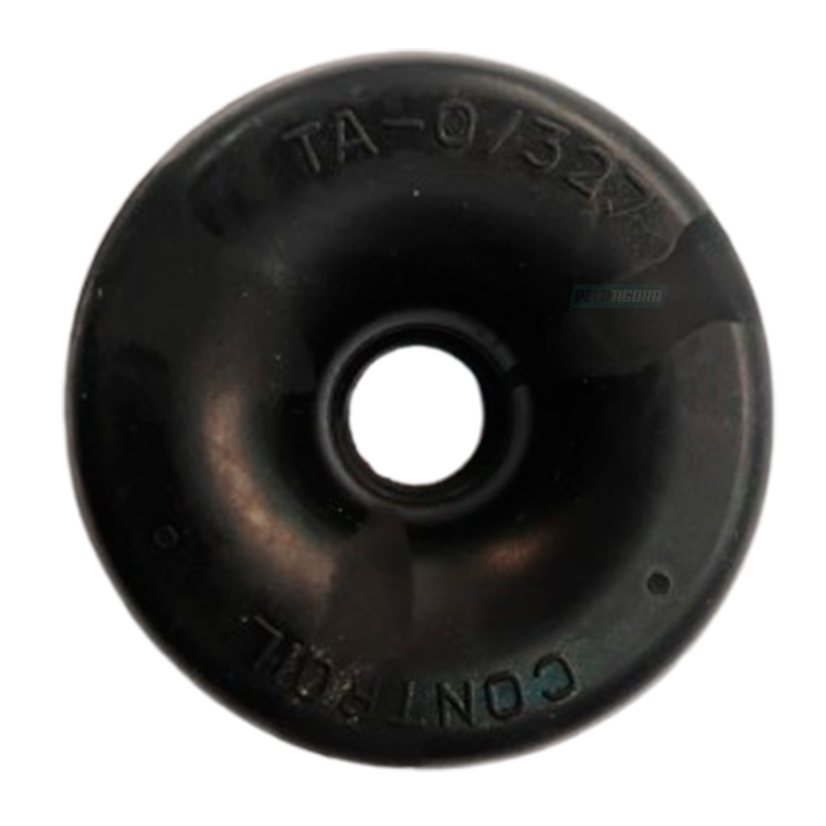 TAPA PO REPARO T06698703 VW 690 790 7110S (ML0684)