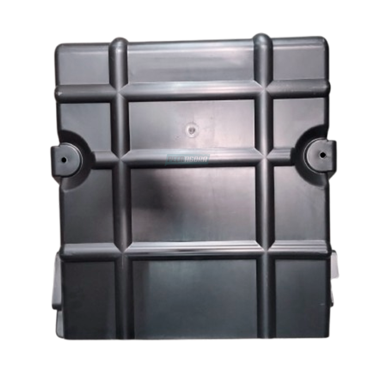 TAMPA BATERIA MB 1215C 1718 1218 1418 1218 1622 1938 1938 1634 ELETRONICO 2428 1